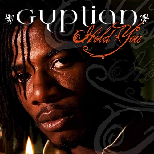 Gyptian